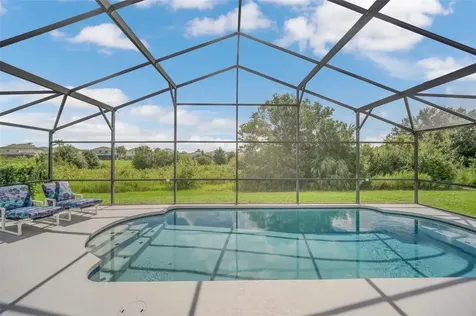 606 Balmoral Drive Davenport FL 33896