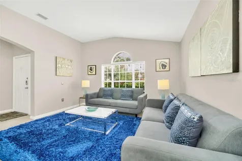 606 Balmoral Drive Davenport FL 33896