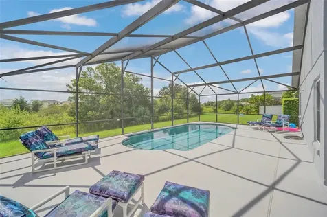 606 Balmoral Drive Davenport FL 33896