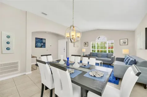 606 Balmoral Drive Davenport FL 33896