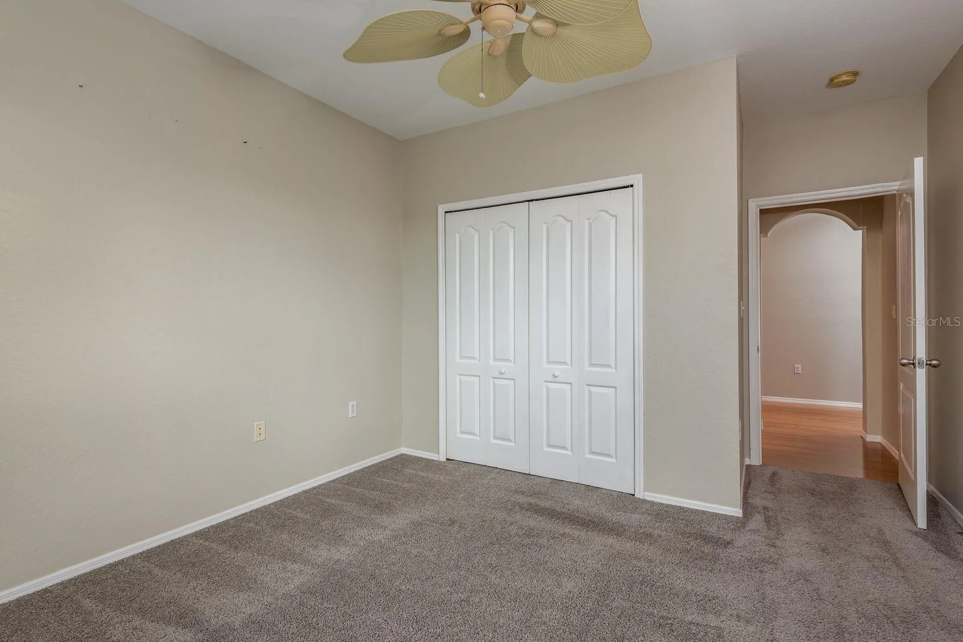 2730 Via Tivoli Clearwater FL 33764
