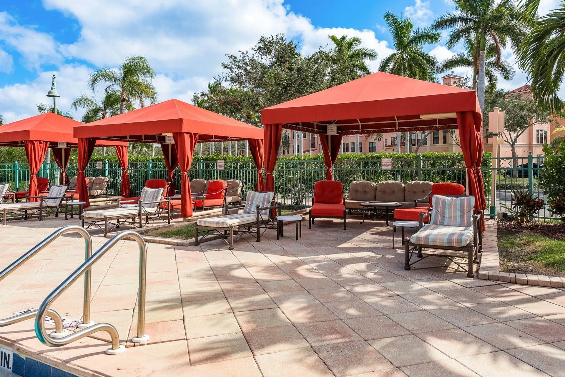 2730 Via Tivoli Clearwater FL 33764