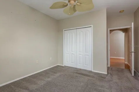 2730 Via Tivoli Clearwater FL 33764