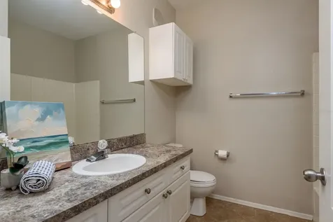 2730 Via Tivoli Clearwater FL 33764