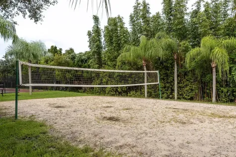 2730 Via Tivoli Clearwater FL 33764