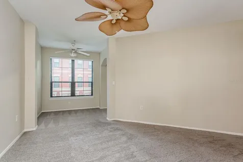 2730 Via Tivoli Clearwater FL 33764
