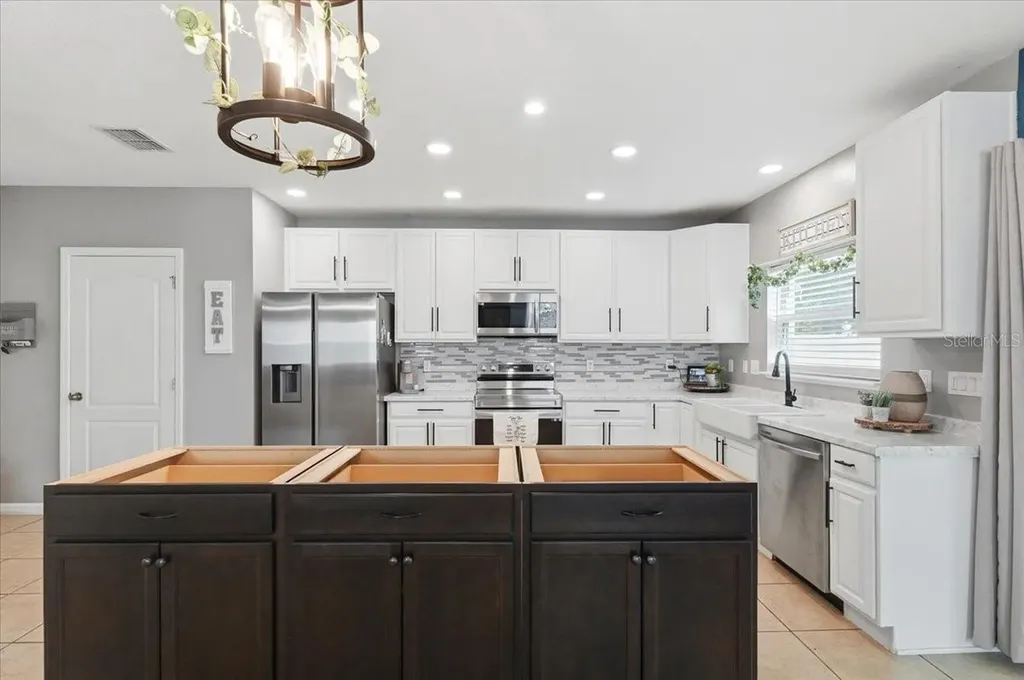 1018 Roberta Road Lake Wales FL 33853
