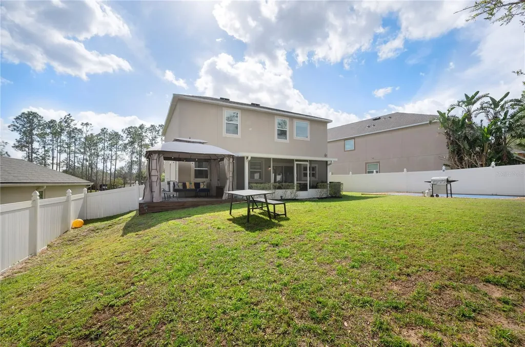 1018 Roberta Road Lake Wales FL 33853