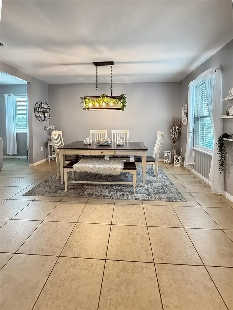 1018 Roberta Road Lake Wales FL 33853