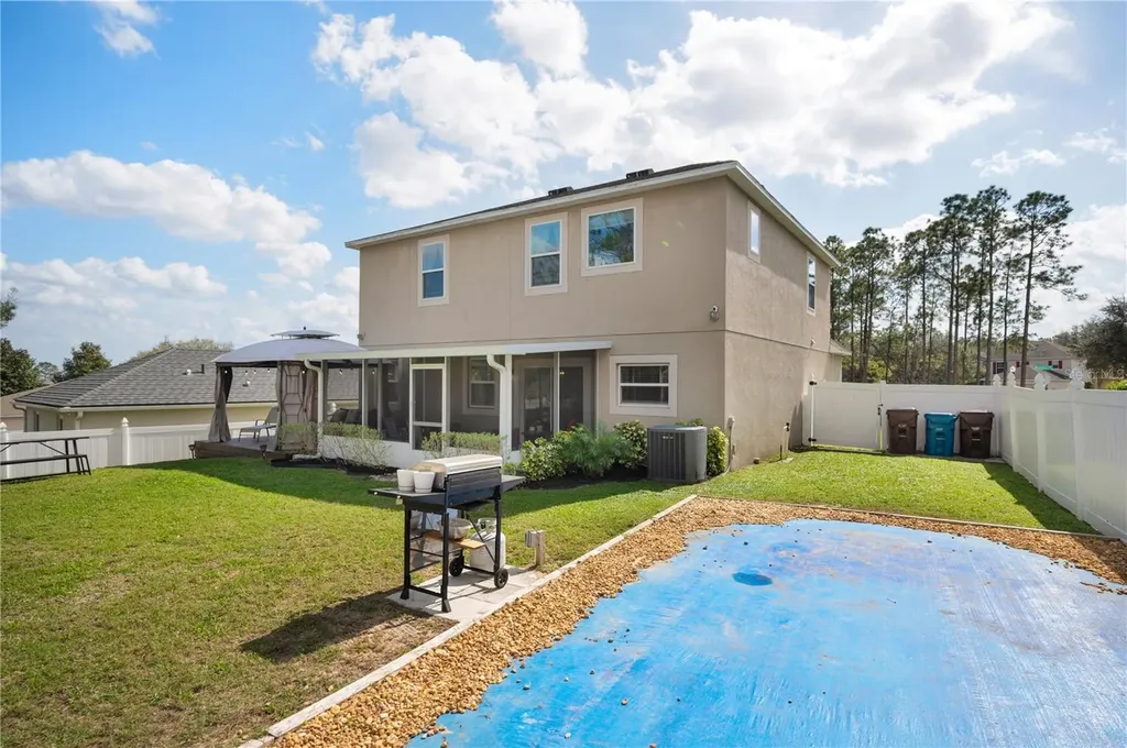 1018 Roberta Road Lake Wales FL 33853