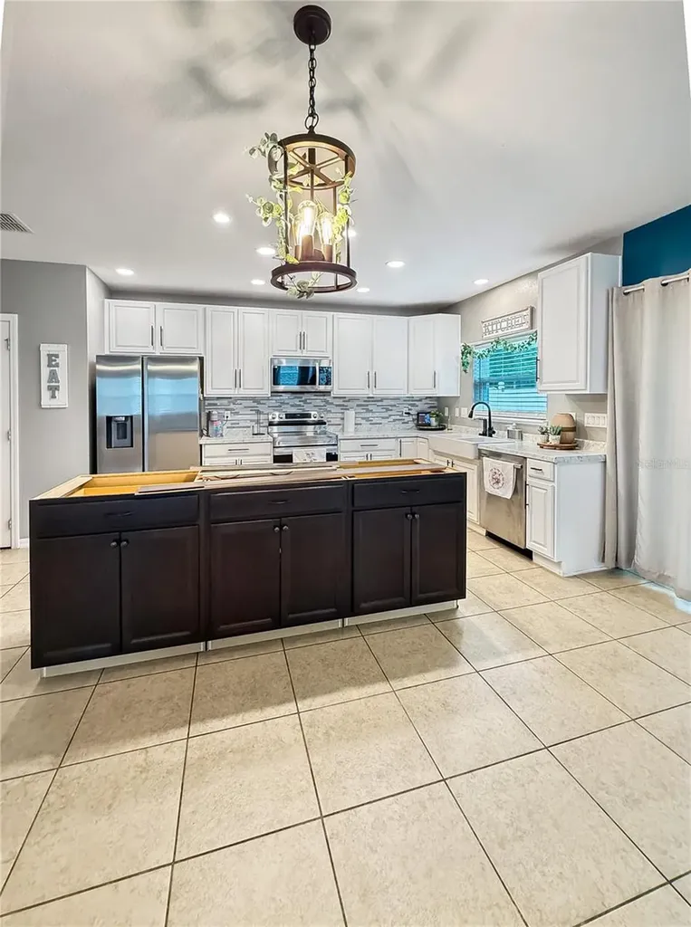 1018 Roberta Road Lake Wales FL 33853