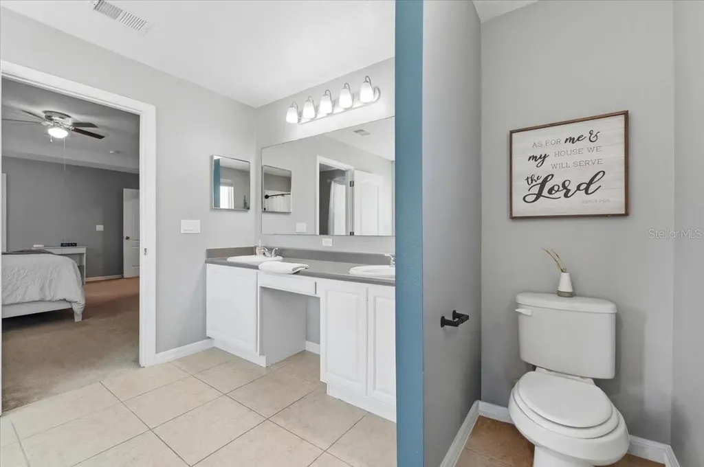 1018 Roberta Road Lake Wales FL 33853