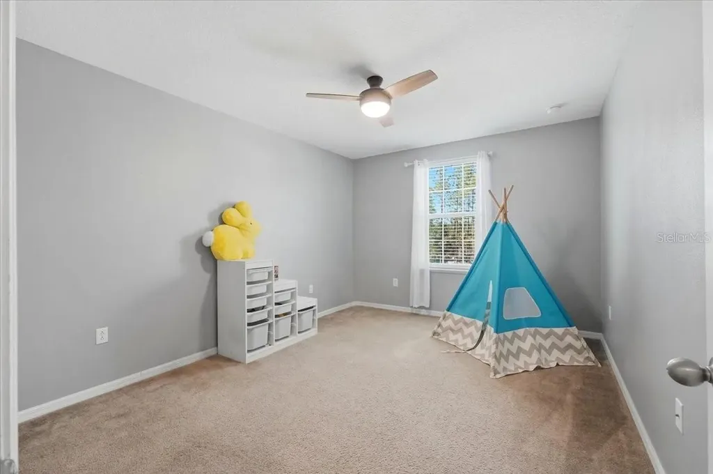 1018 Roberta Road Lake Wales FL 33853