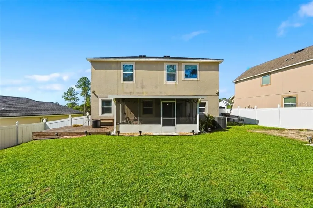 1018 Roberta Road Lake Wales FL 33853