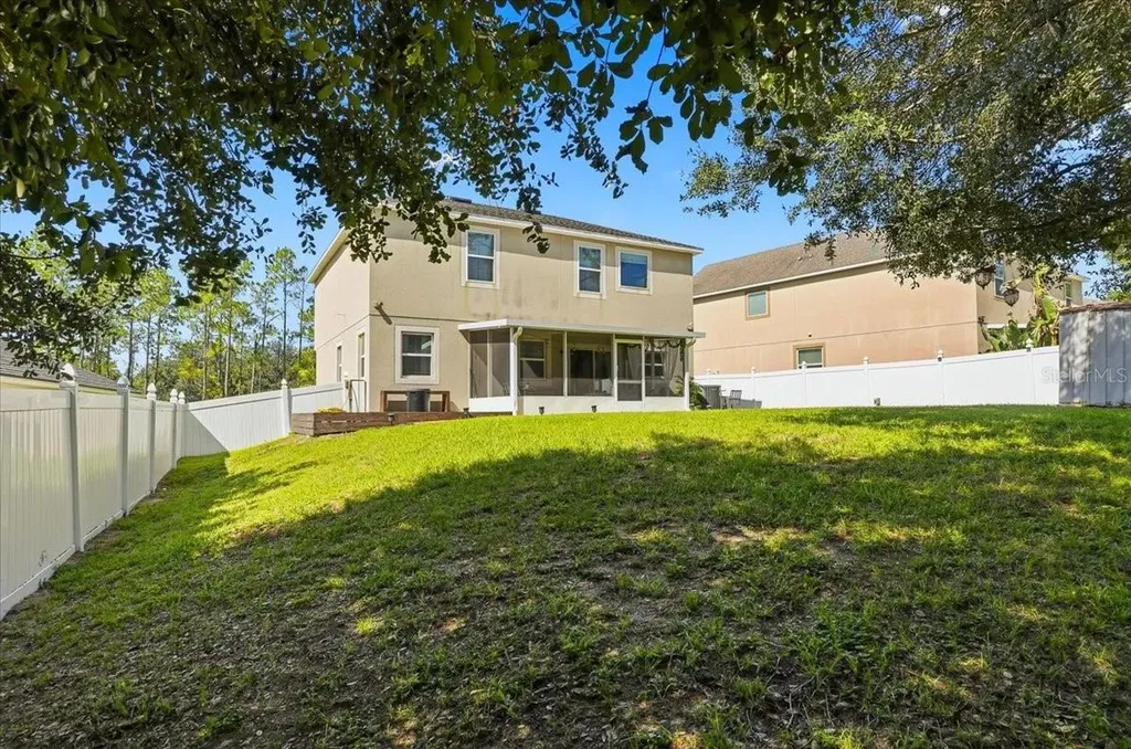 1018 Roberta Road Lake Wales FL 33853