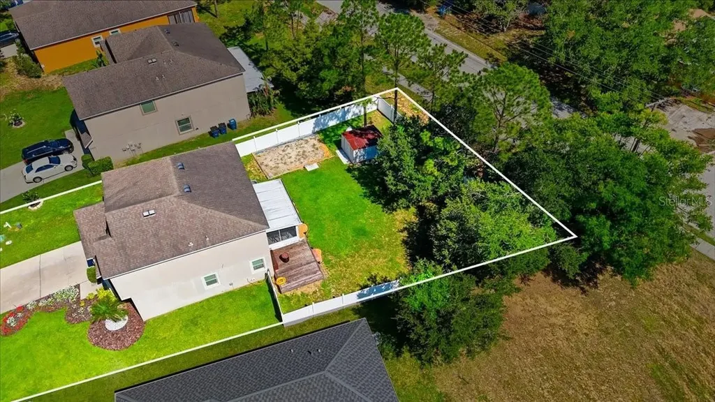1018 Roberta Road Lake Wales FL 33853