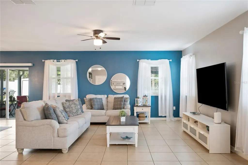 1018 Roberta Road Lake Wales FL 33853