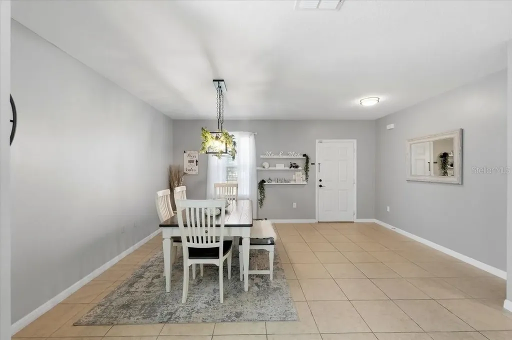 1018 Roberta Road Lake Wales FL 33853