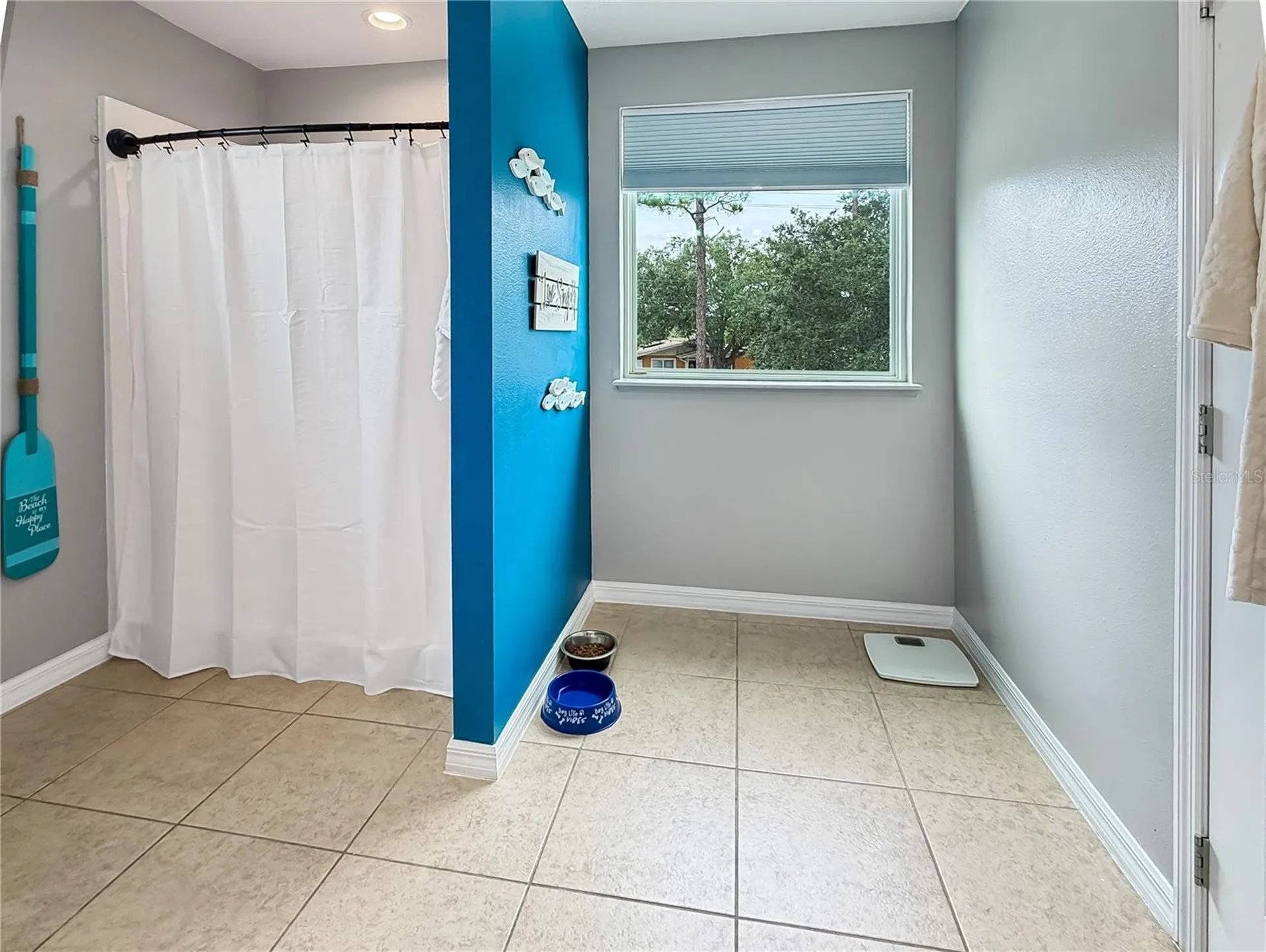 1018 Roberta Road Lake Wales FL 33853