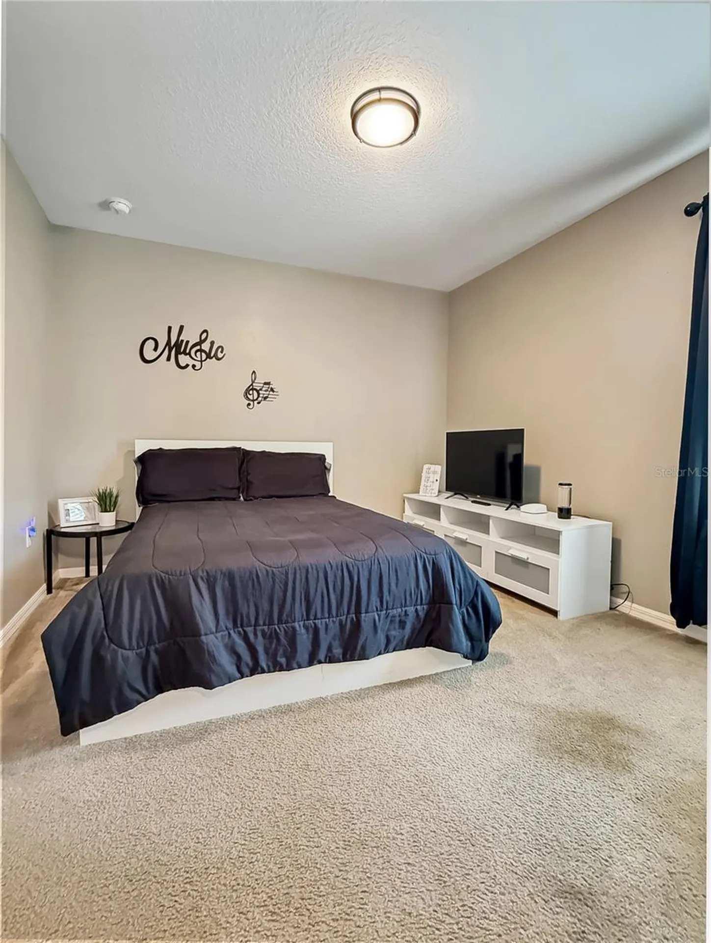 1018 Roberta Road Lake Wales FL 33853