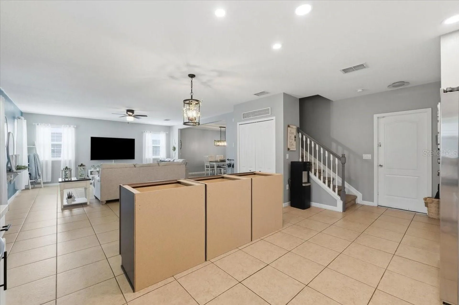 1018 Roberta Road Lake Wales FL 33853
