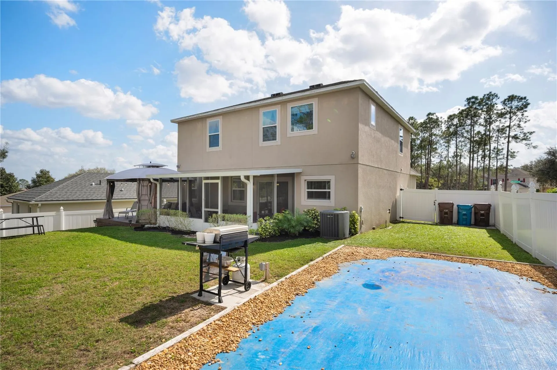 1018 Roberta Road Lake Wales FL 33853