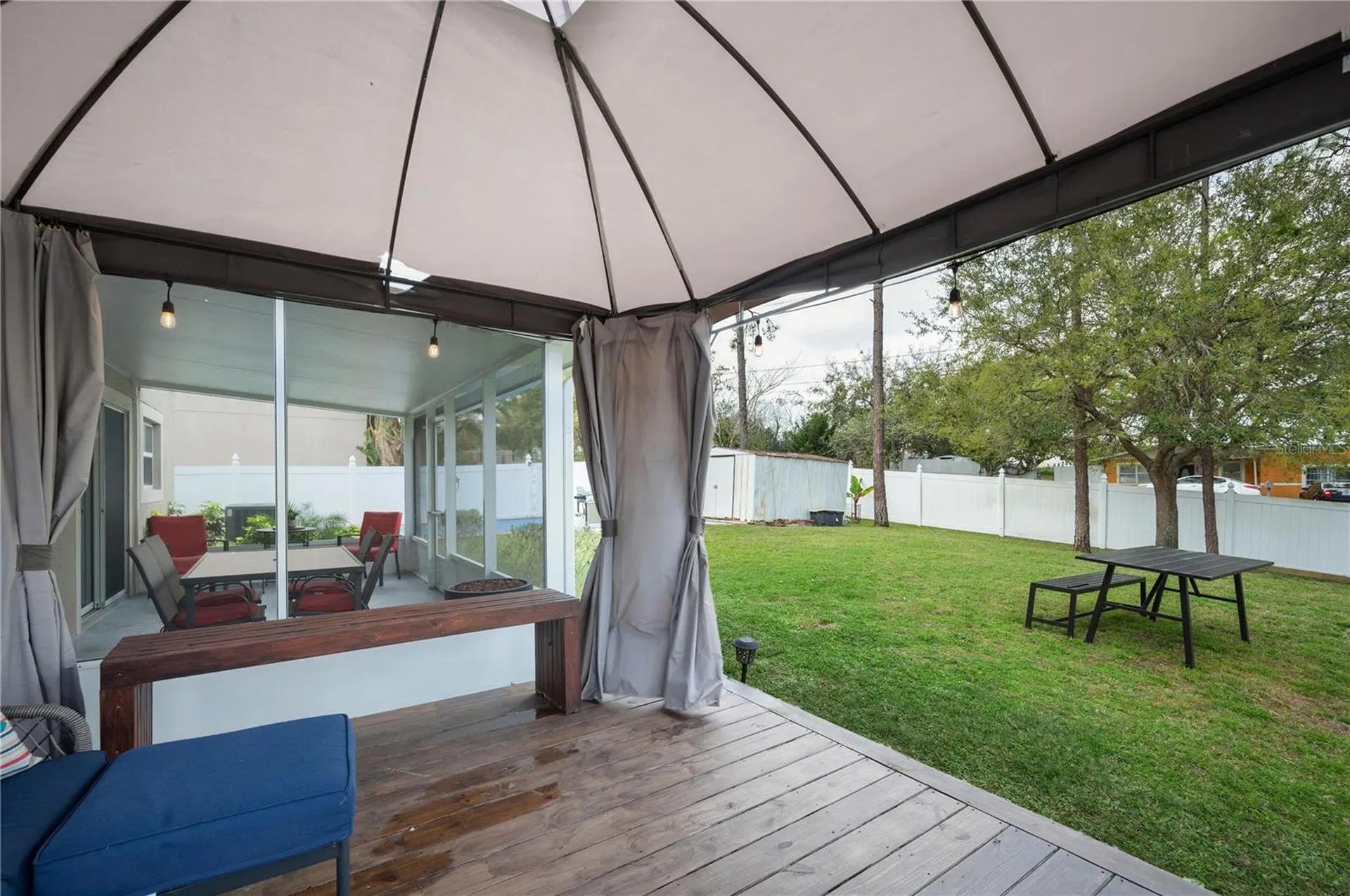 1018 Roberta Road Lake Wales FL 33853