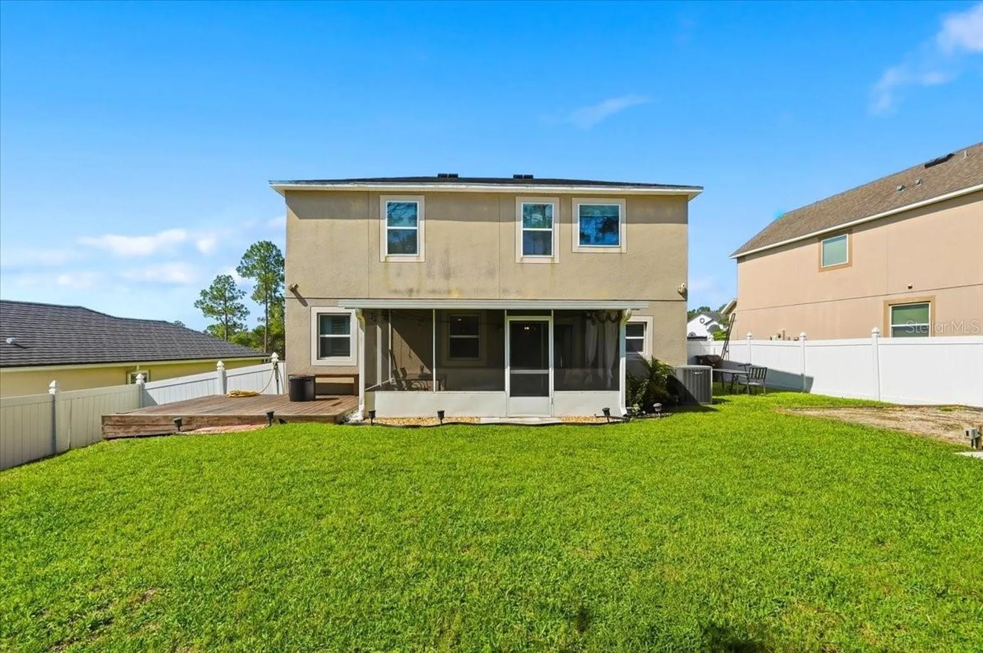 1018 Roberta Road Lake Wales FL 33853
