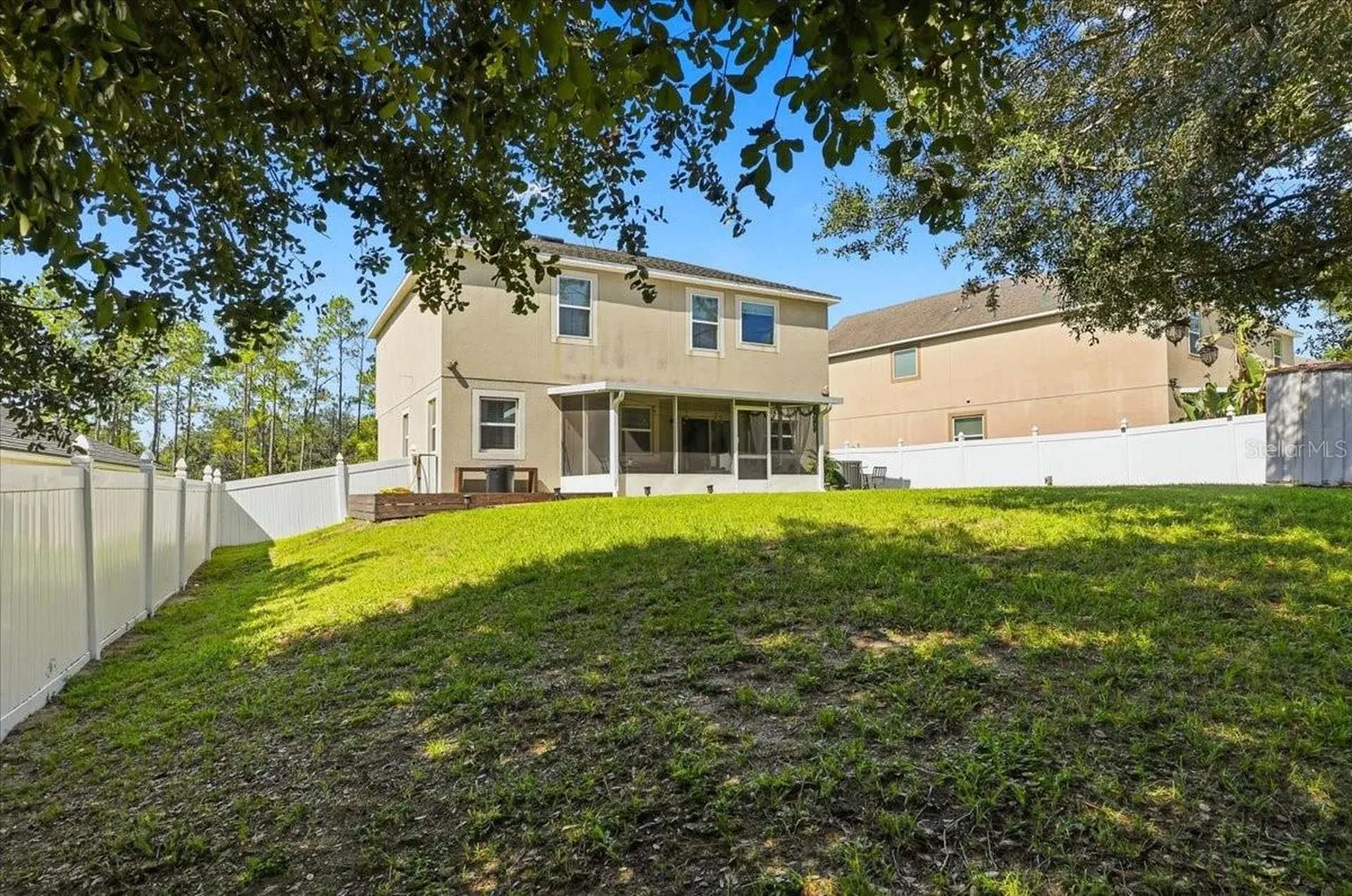 1018 Roberta Road Lake Wales FL 33853