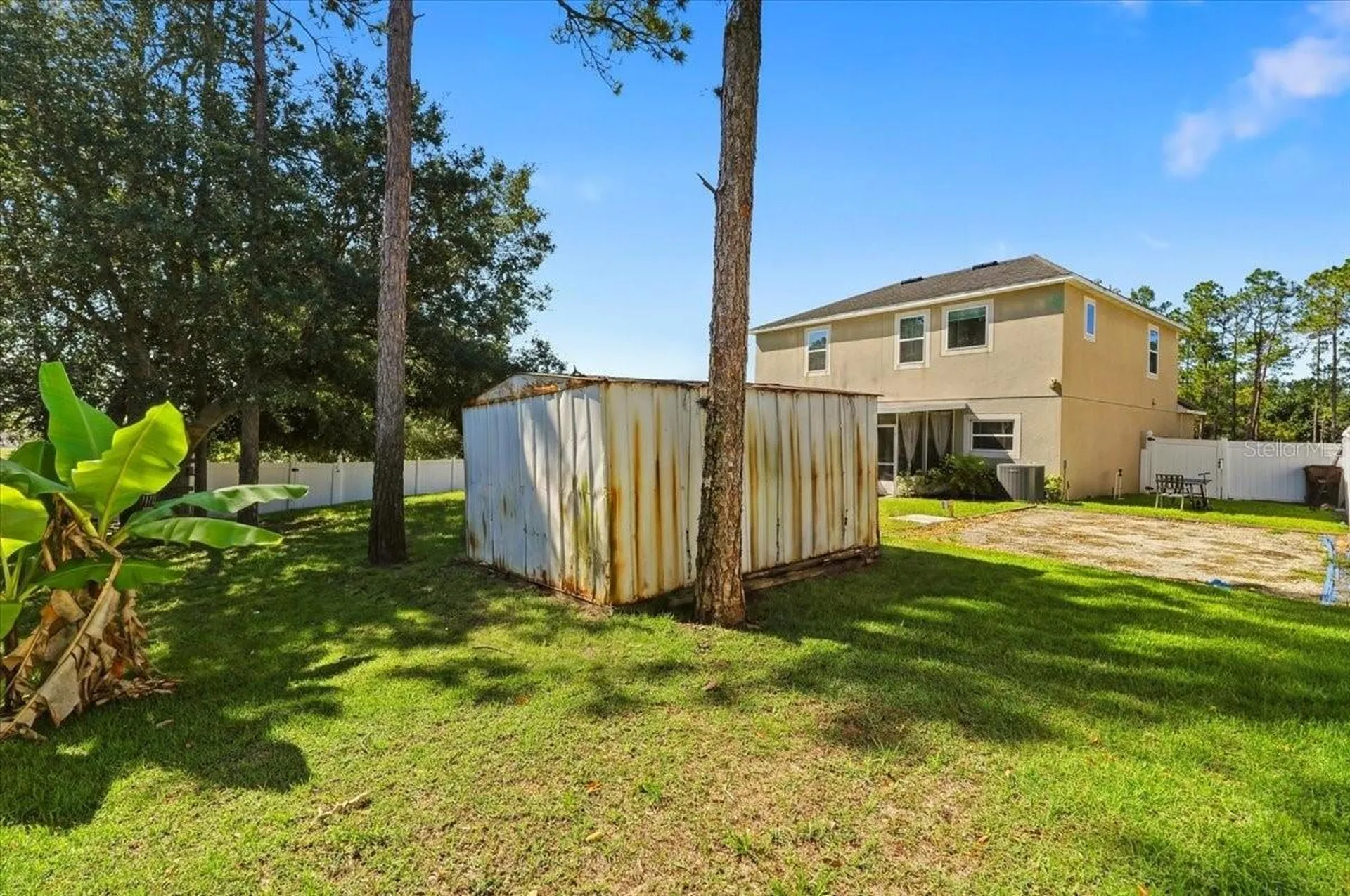 1018 Roberta Road Lake Wales FL 33853