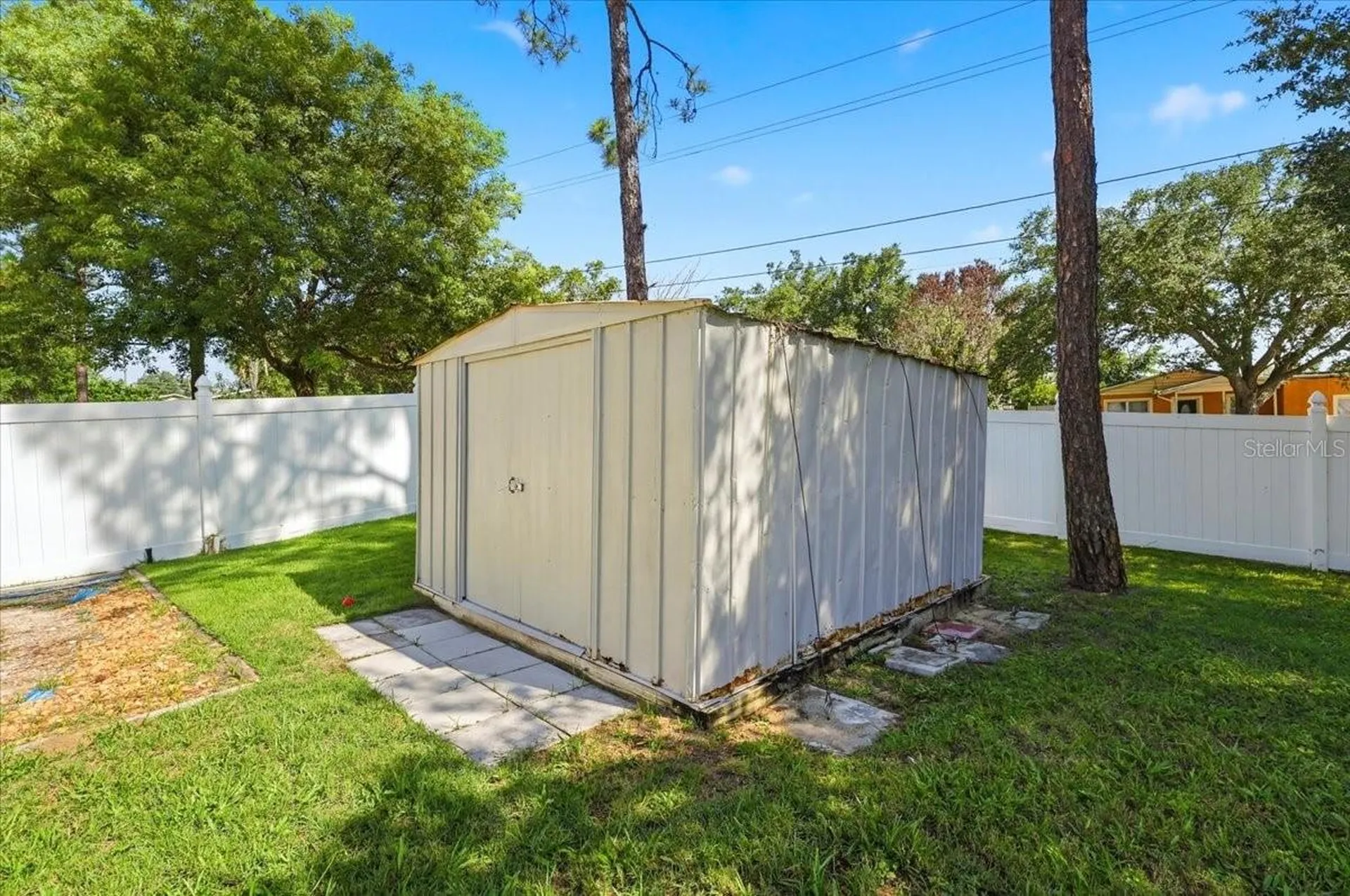 1018 Roberta Road Lake Wales FL 33853