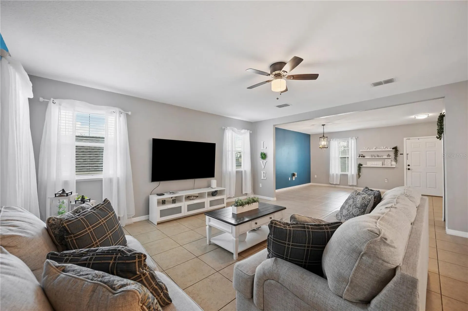 1018 Roberta Road Lake Wales FL 33853