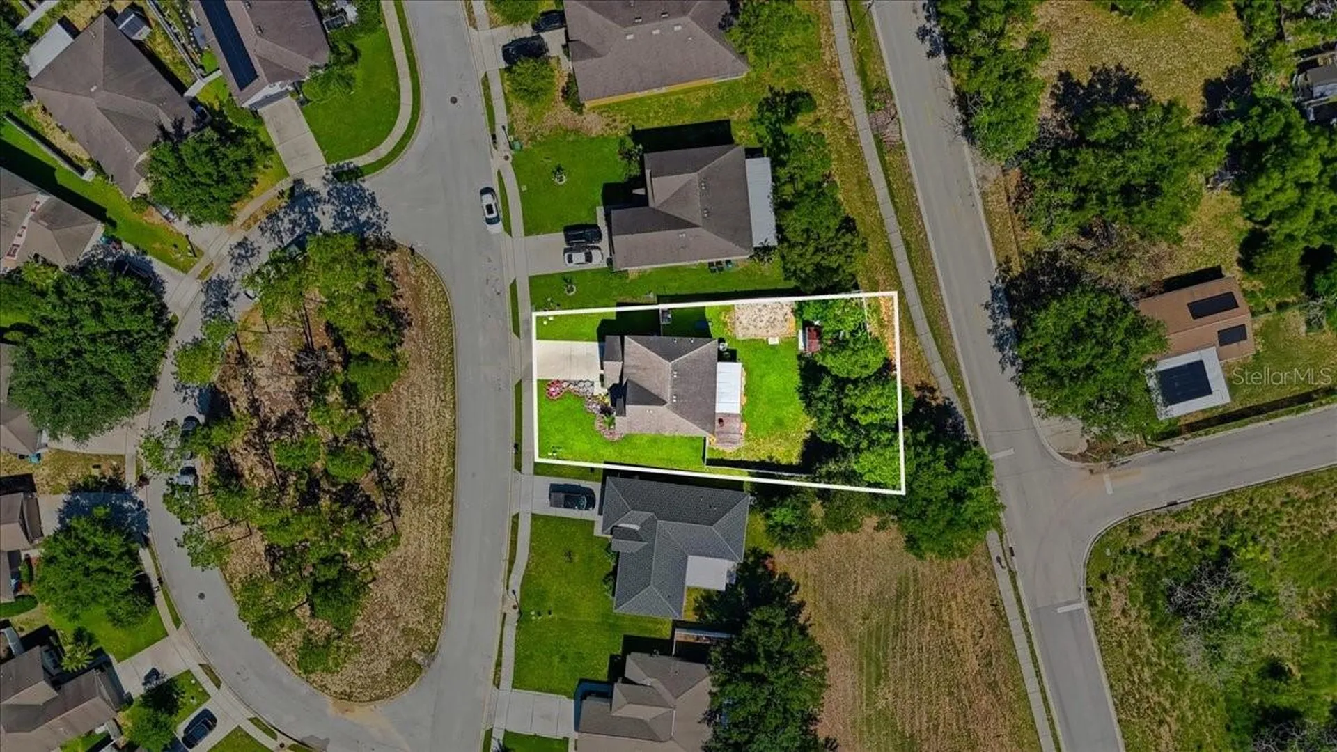 1018 Roberta Road Lake Wales FL 33853