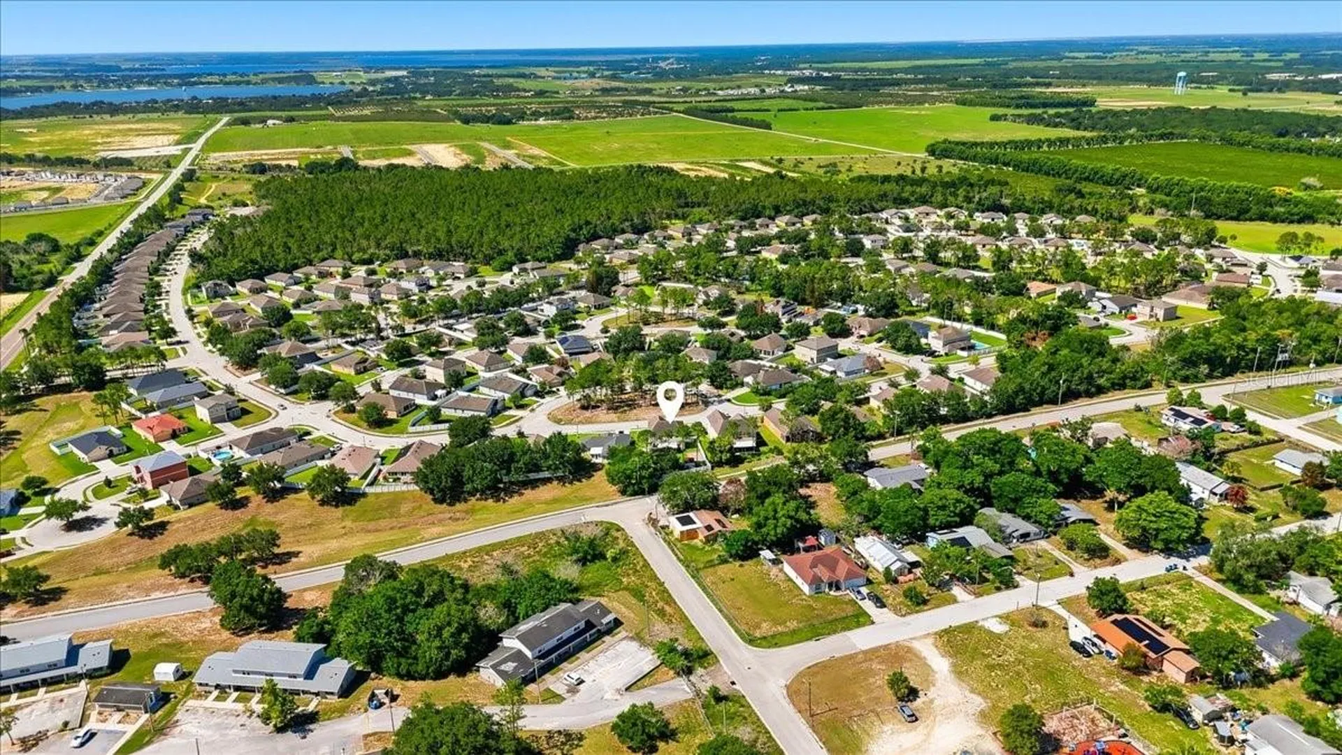 1018 Roberta Road Lake Wales FL 33853