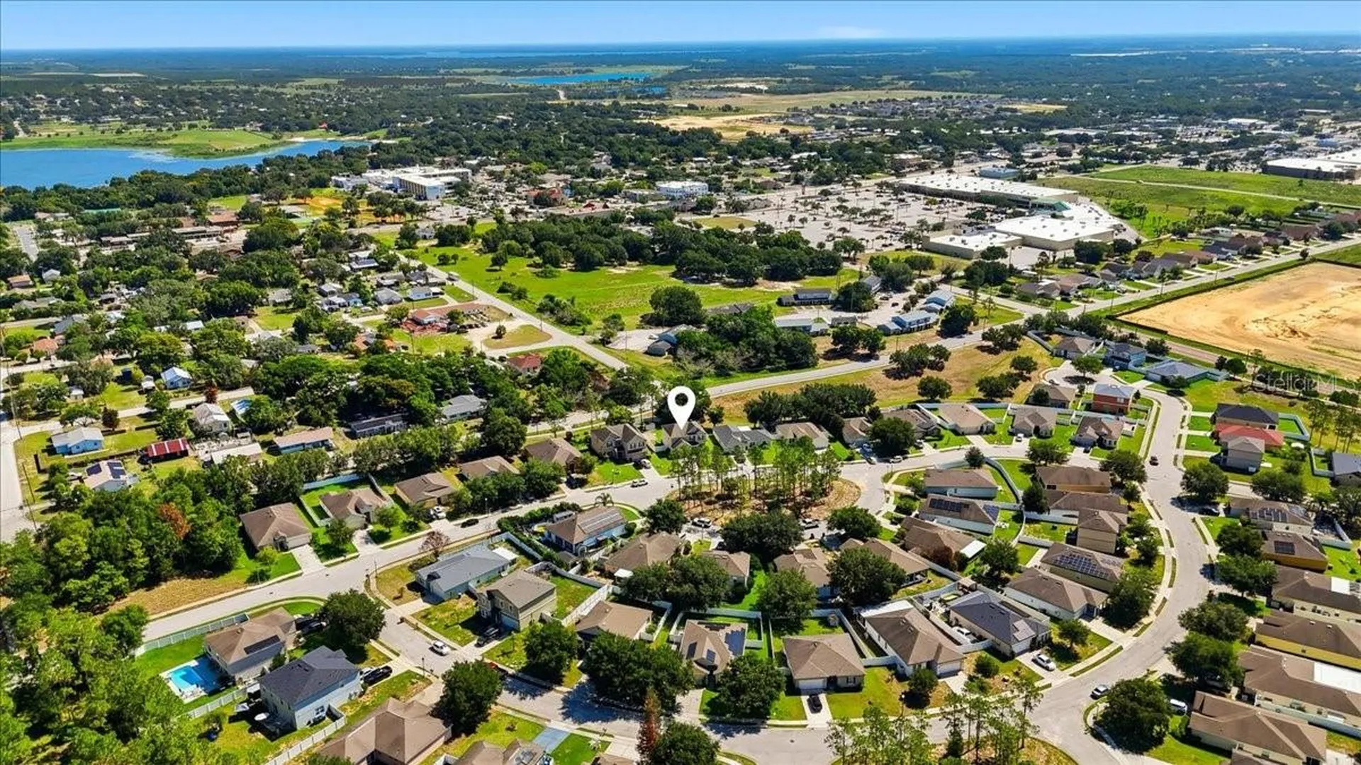1018 Roberta Road Lake Wales FL 33853