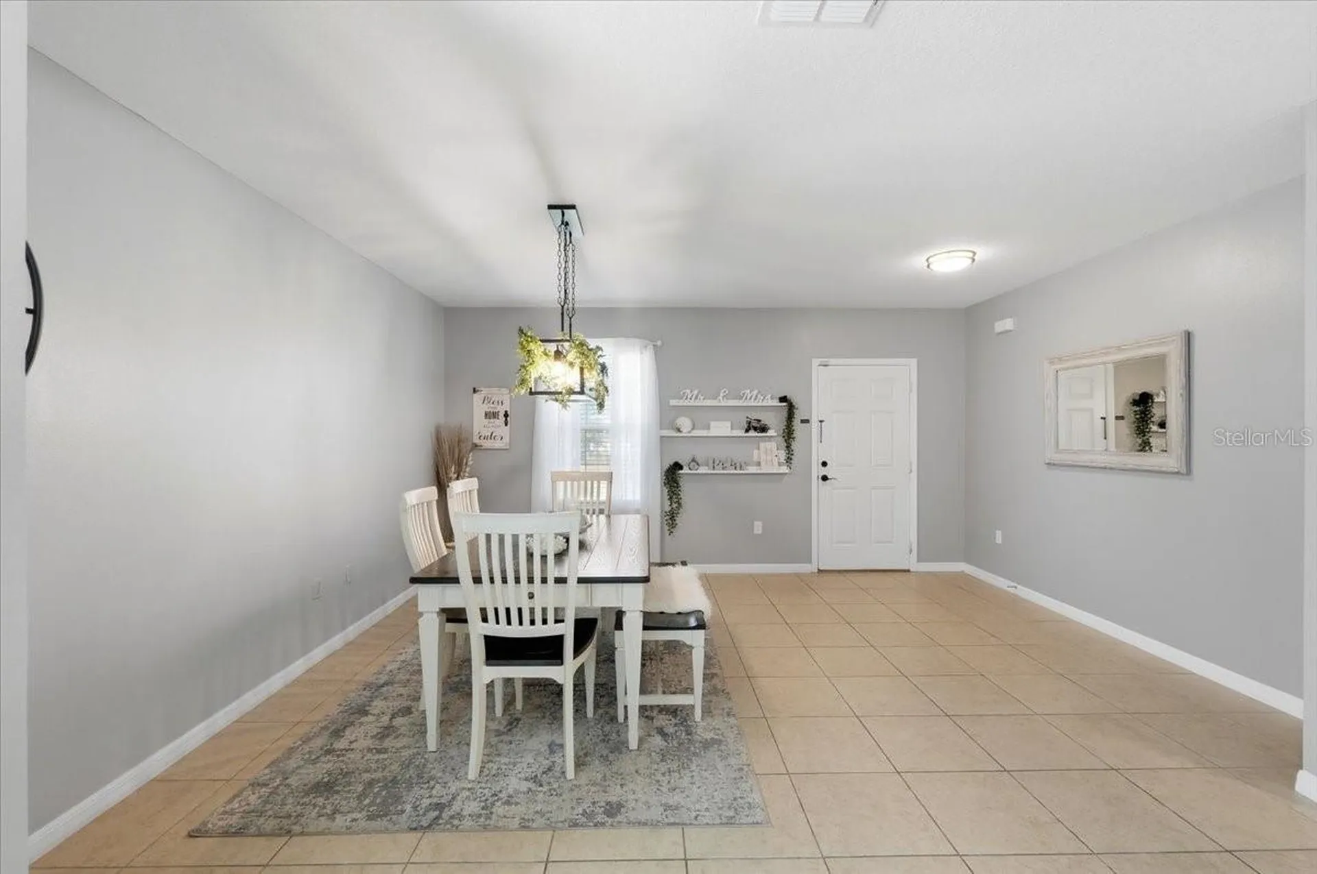 1018 Roberta Road Lake Wales FL 33853