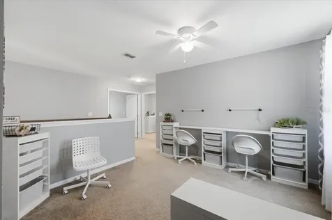 1018 Roberta Road Lake Wales FL 33853