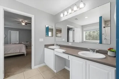 1018 Roberta Road Lake Wales FL 33853