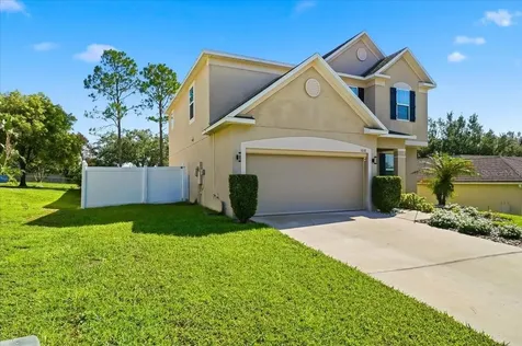 1018 Roberta Road Lake Wales FL 33853