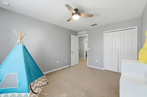 1018 Roberta Road Lake Wales FL 33853