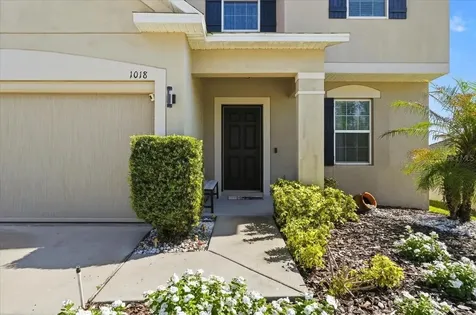 1018 Roberta Road Lake Wales FL 33853