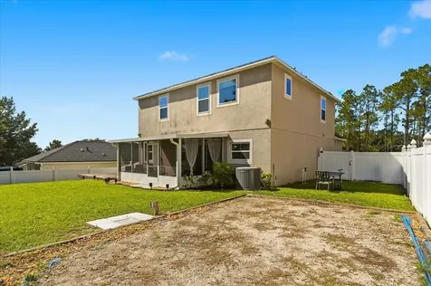 1018 Roberta Road Lake Wales FL 33853