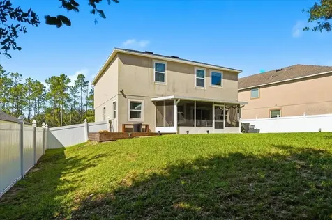 1018 Roberta Road Lake Wales FL 33853