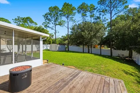 1018 Roberta Road Lake Wales FL 33853