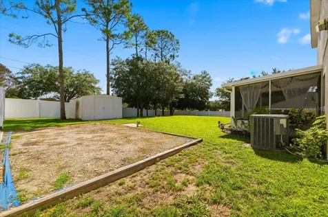 1018 Roberta Road Lake Wales FL 33853