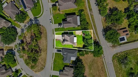 1018 Roberta Road Lake Wales FL 33853