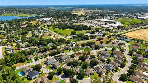 1018 Roberta Road Lake Wales FL 33853