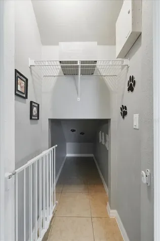 1018 Roberta Road Lake Wales FL 33853