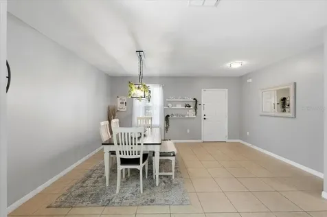 1018 Roberta Road Lake Wales FL 33853