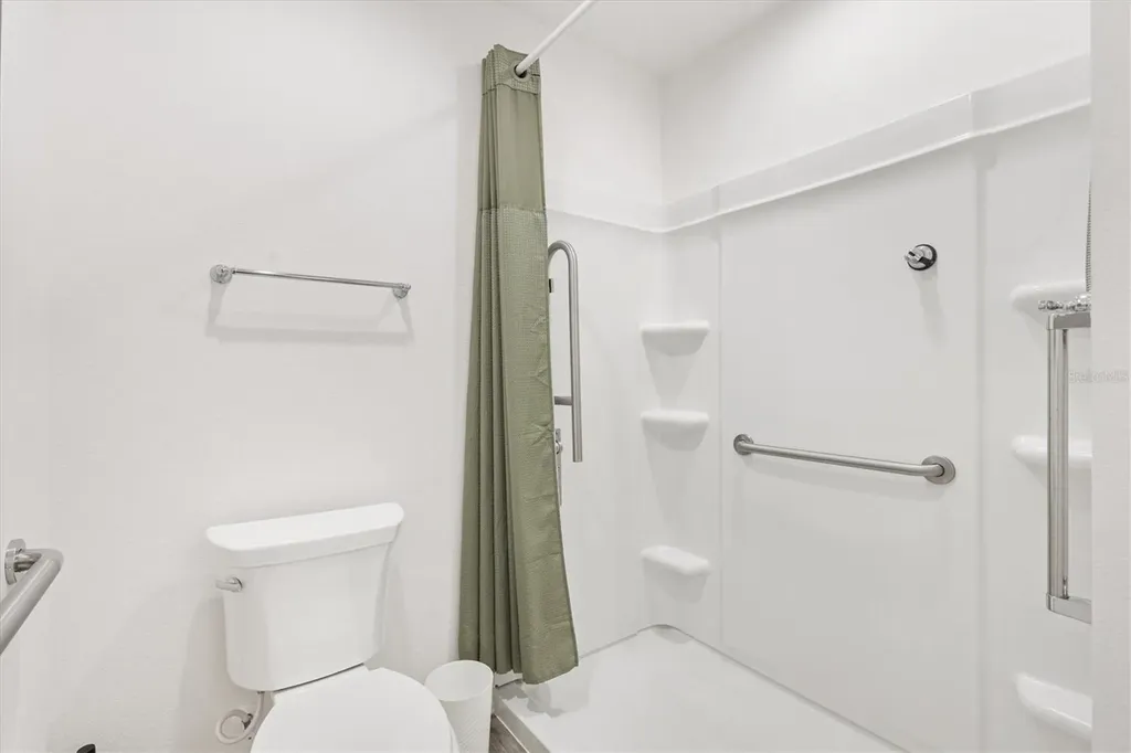 1742 Phifer Place The Villages FL 34762